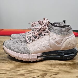 Under Armour Women's HOVR Phantom Running Shoe